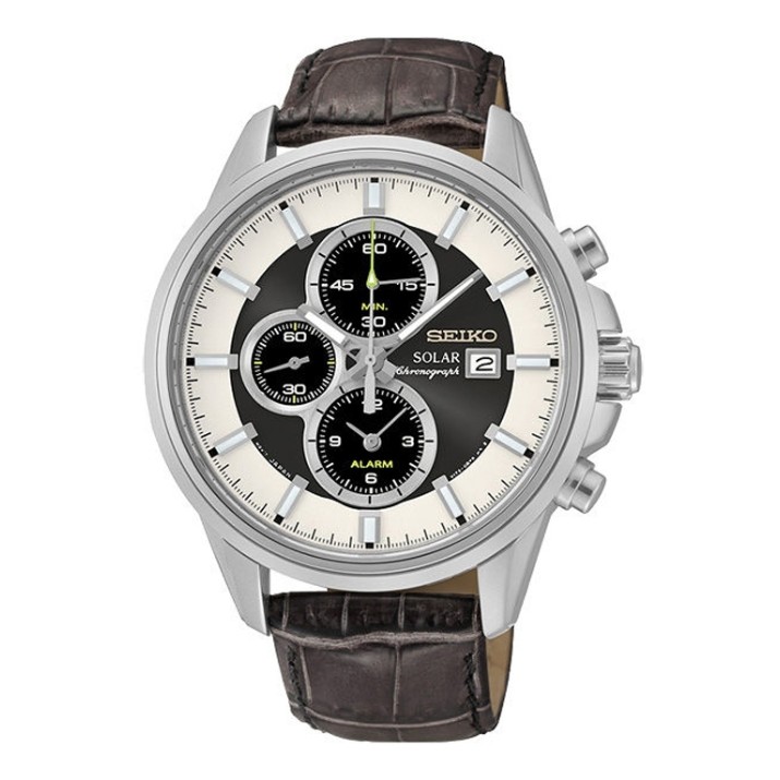 Наручные часы Seiko SSC259P1
