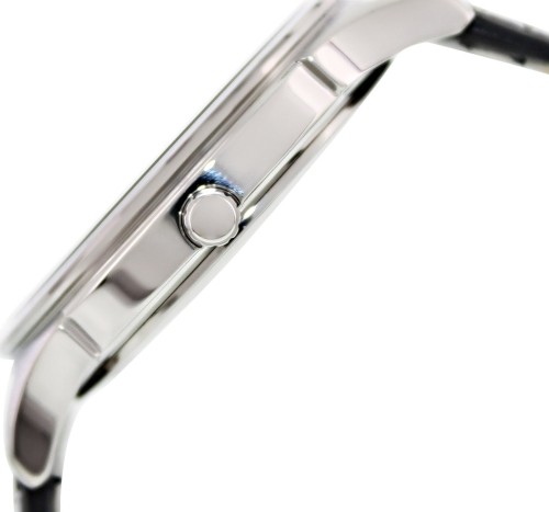 Наручные часы Seiko SUR035P1