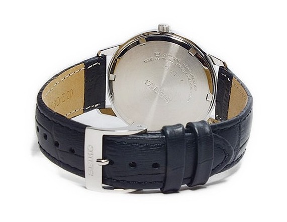 Наручные часы Seiko SUR035P1