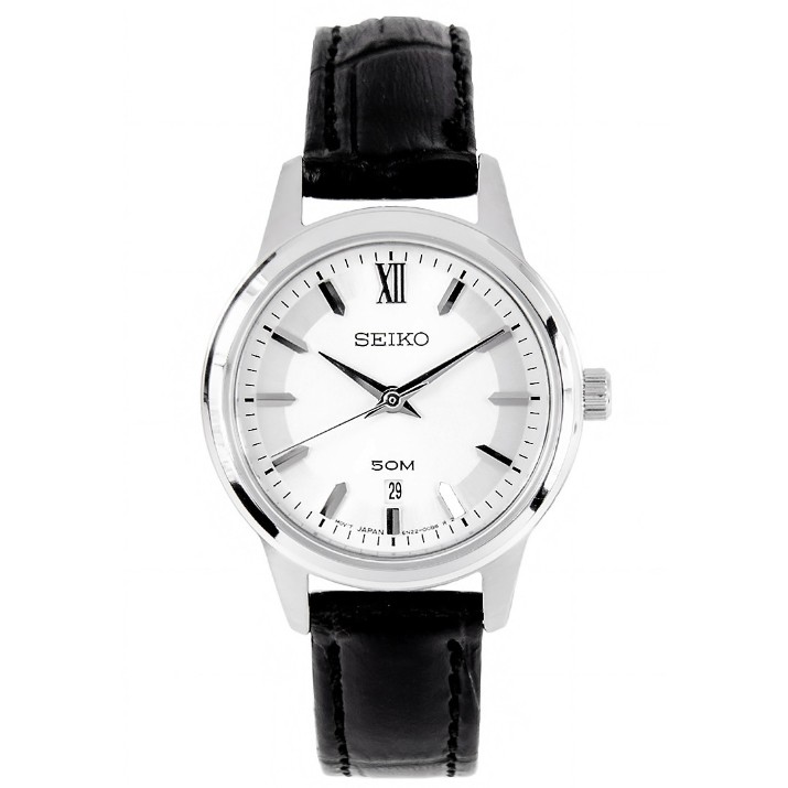 Наручные часы Seiko SUR891P1
