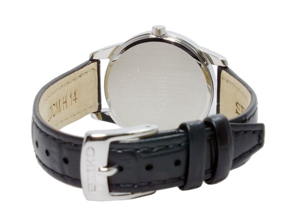 Наручные часы Seiko SXDG31P1
