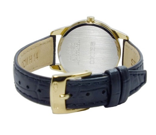 Наручные часы Seiko SXDG32P1