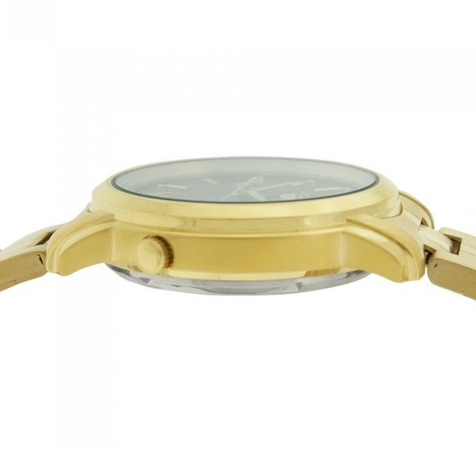 Ceas de mână Seiko XSNKK86K1