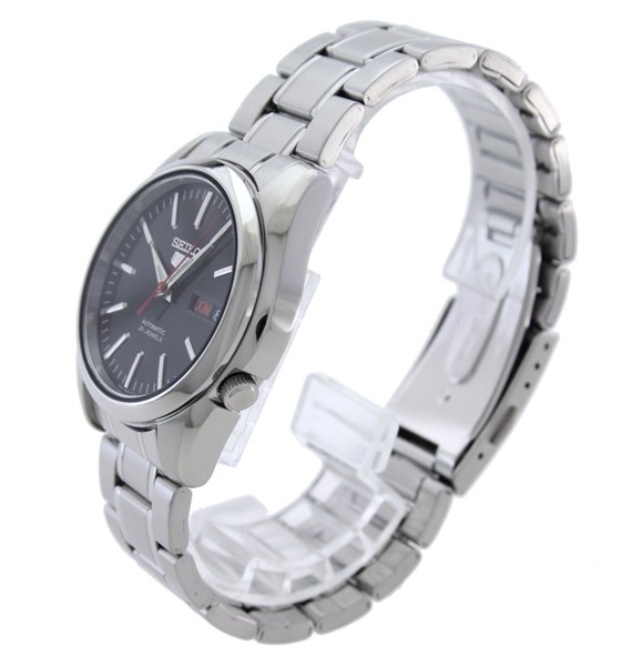 Наручные часы Seiko SNKL45K1