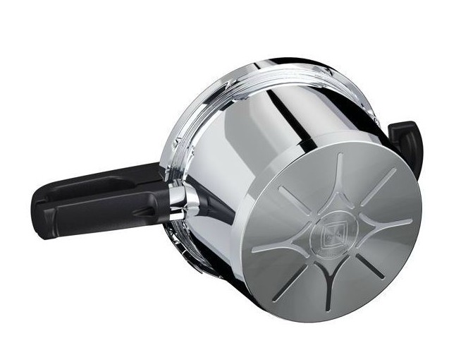 Oala sub presiune Fissler Vitavit Premium (2030006070)