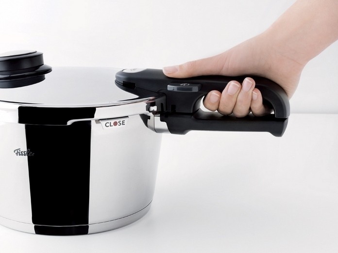 Oala sub presiune Fissler Vitavit Premium (2030006070)