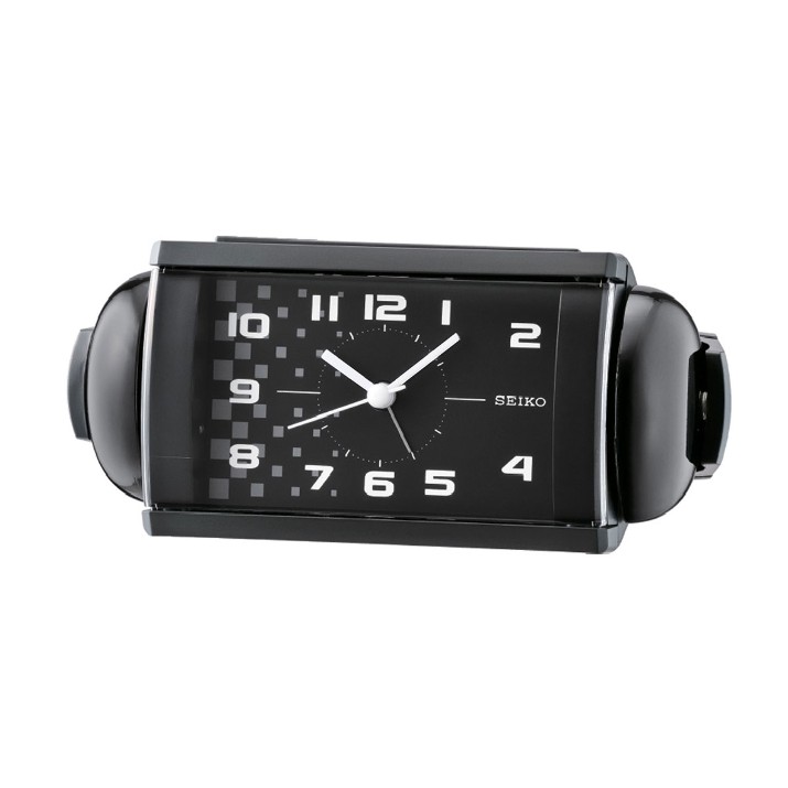 Будильник Seiko QHK027J