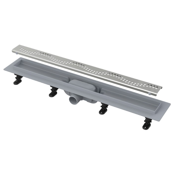 Rigolă de duș Alcaplast APZ8-650M (10398)