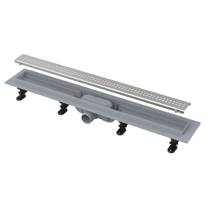 Трап для душа Alcaplast APZ9-650 (10399)