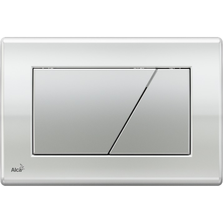 Placă de comandă AlcaPlast M173