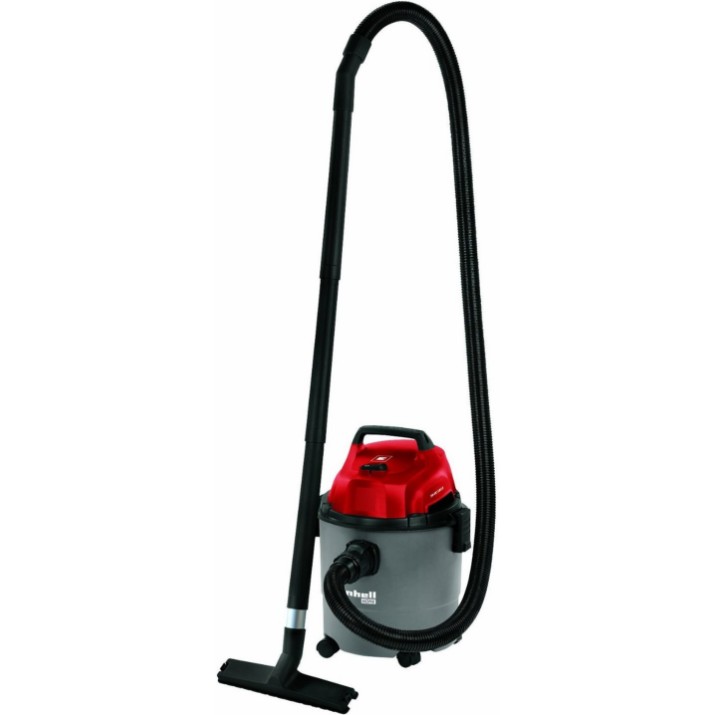 Aspirator industrial Einhell TH-VC 1815