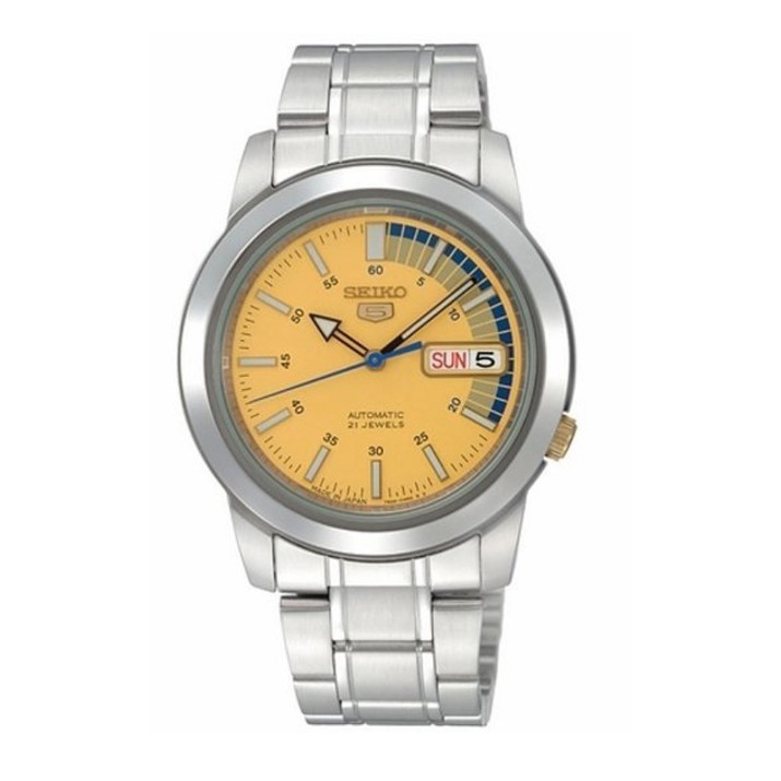 Наручные часы Seiko XSNKK29K1