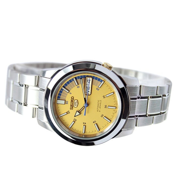Наручные часы Seiko XSNKK29K1