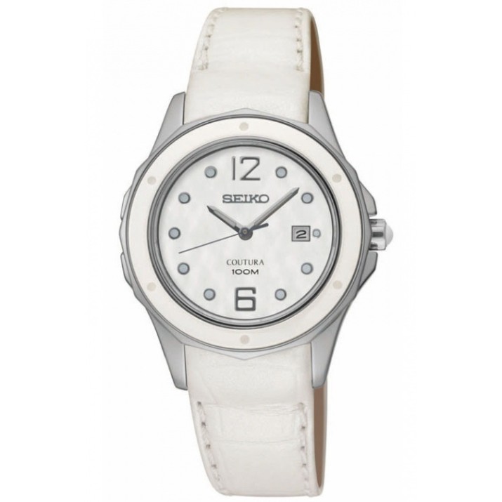 Наручные часы Seiko SXDE79P2