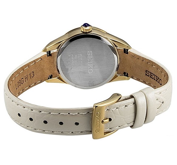 Ceas de mână Seiko SRZ386P2
