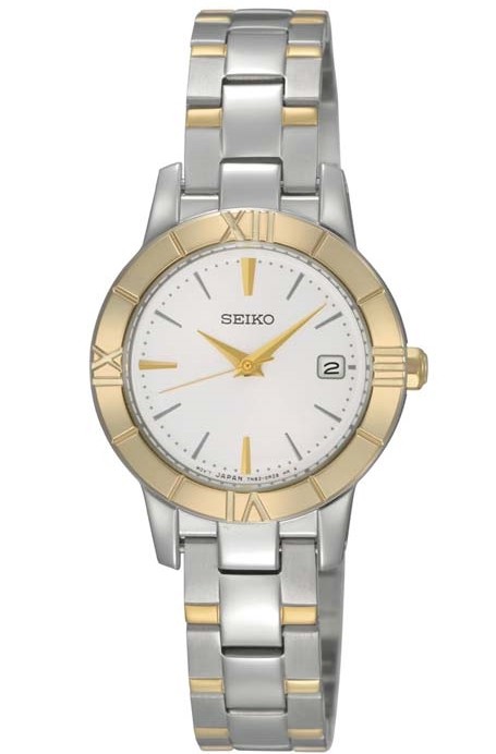 Наручные часы Seiko SXDE38P1