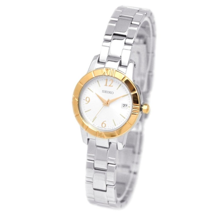 Наручные часы Seiko SXDE38P1