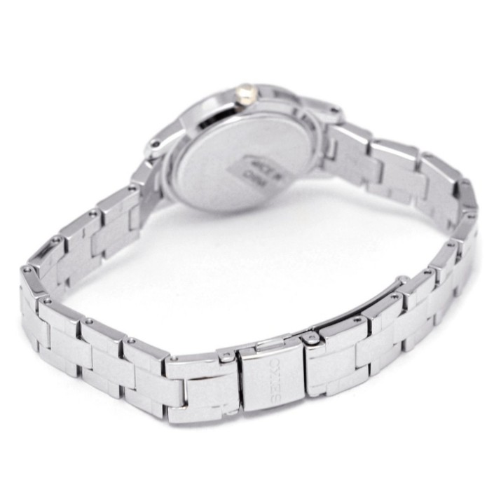 Наручные часы Seiko SXDE38P1