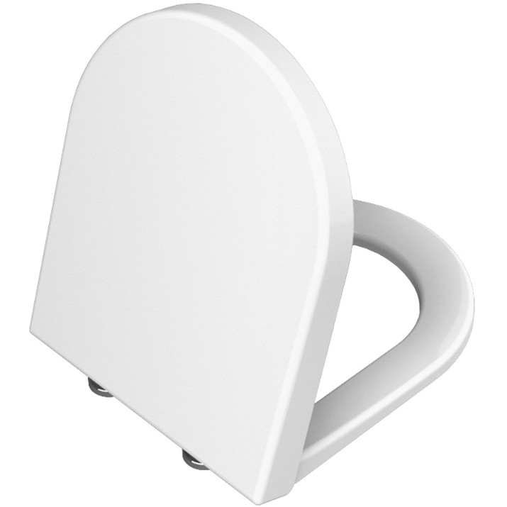 Сиденье для унитаза Vitra S50 (72-003-309)
