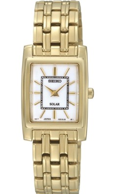 Ceas de mână Seiko SUP080P1