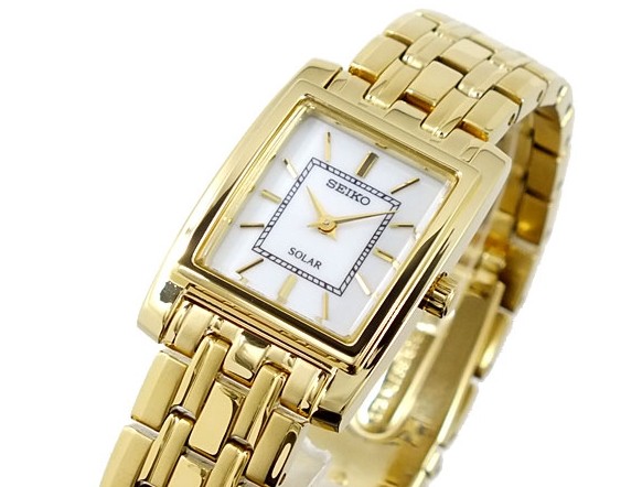 Ceas de mână Seiko SUP080P1