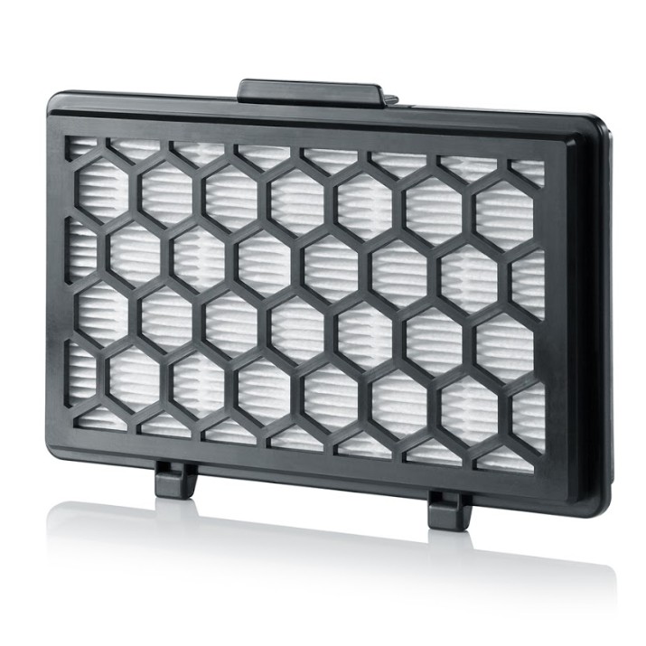 Aspirator cu curăţare uscată Severin BC 7045