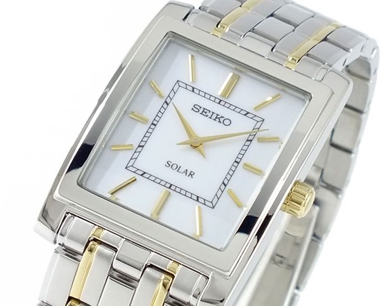 Наручные часы Seiko SUP893P1