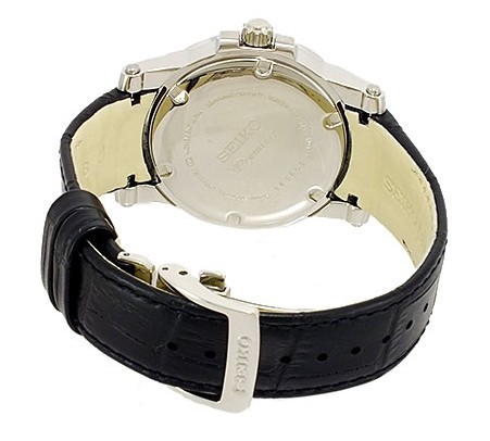 Наручные часы Seiko SUR015P2