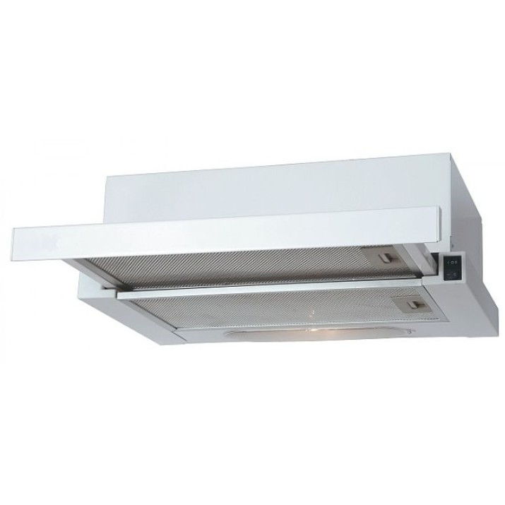 Hota Ciarko SL-S 50 White