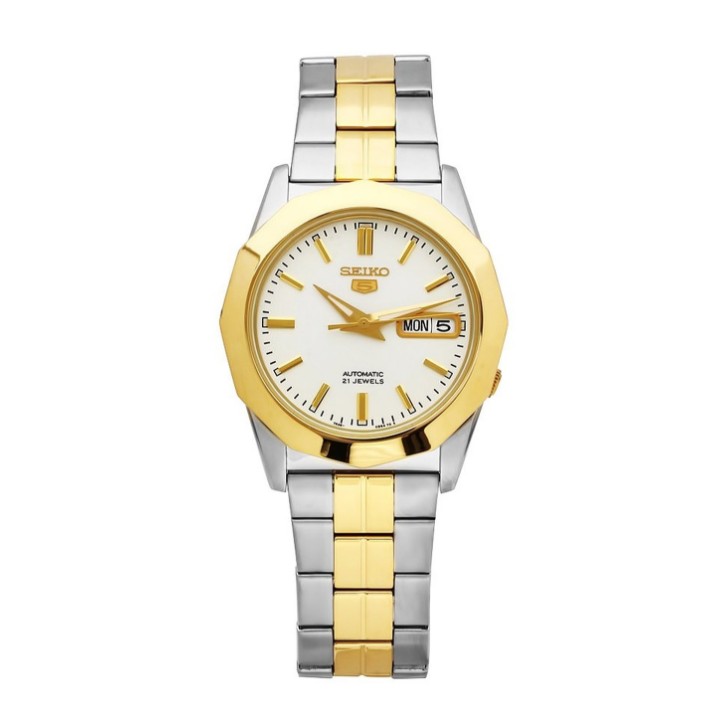 Наручные часы Seiko XSNKG84K1
