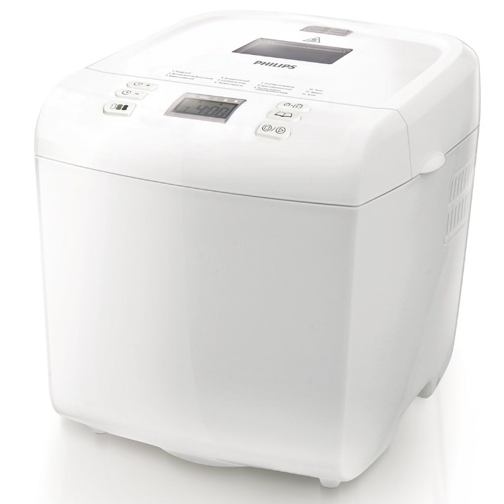 Хлебопечь Philips HD9015/30
