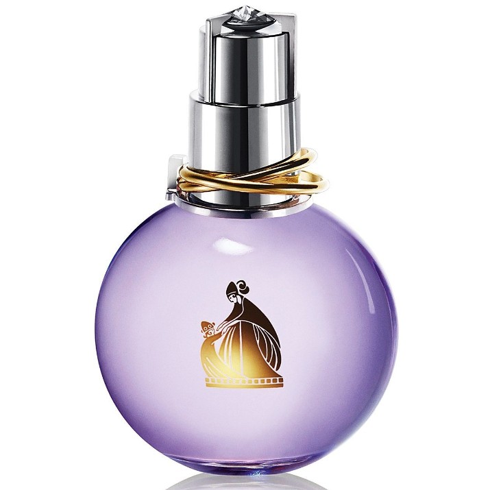 Парфюм для неё Lanvin Eclat d'Arpege EDP 100ml