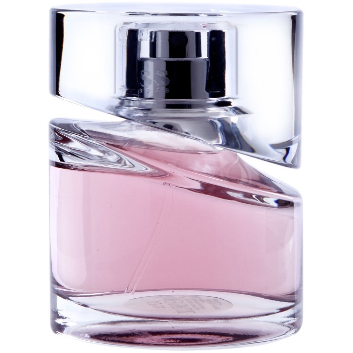 Парфюм для неё Hugo Boss Femme EDP 50ml
