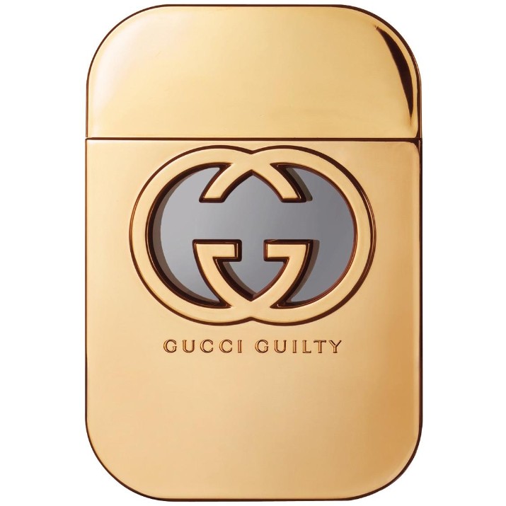 Parfum pentru ea Gucci Guilty Intense EDP 75ml
