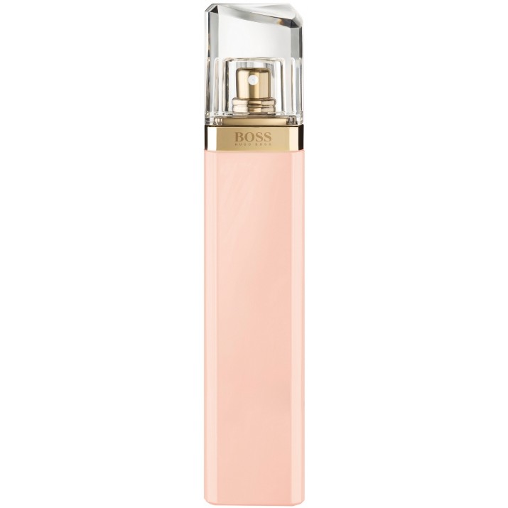 Парфюм для неё Hugo Boss Ma Vie Pour Femme EDP 75ml