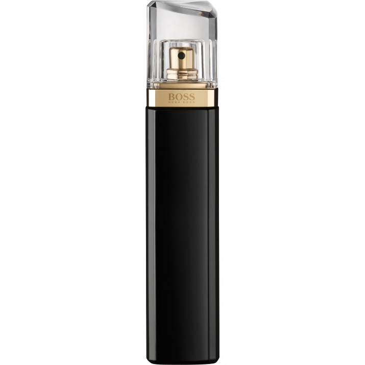 Parfum pentru ea Hugo Boss Nuit Pour Femme EDP 75ml