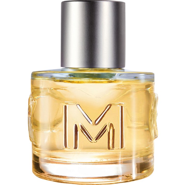 Parfum pentru ea Mexx Woman EDT 60ml