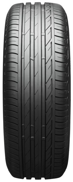 Шина Bridgestone Turanza T001 225/60 R16 98V