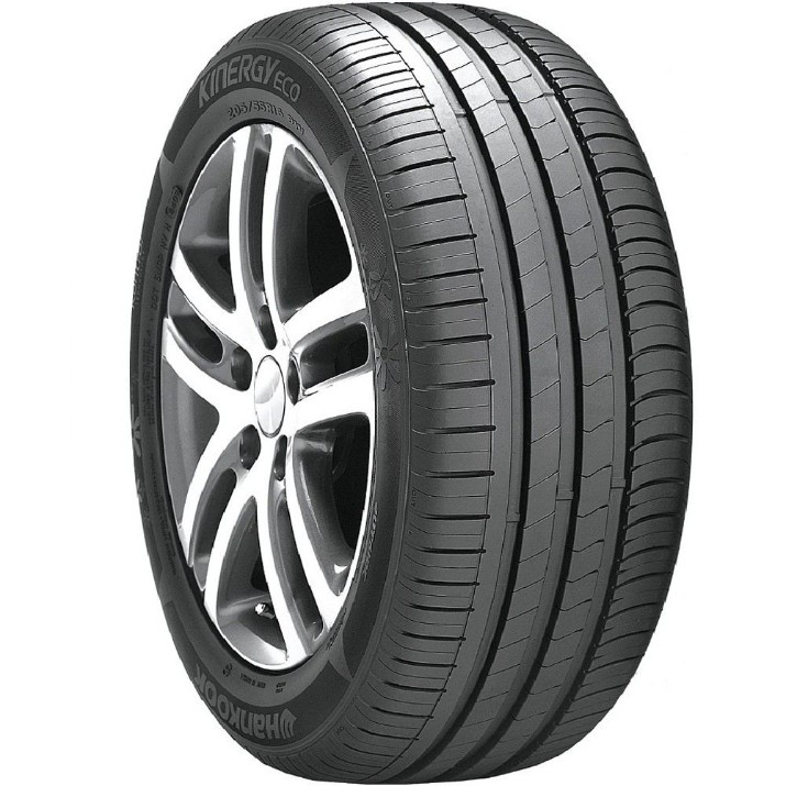 Шина Hankook Kinergy Eco K425 215/60 R16 95V