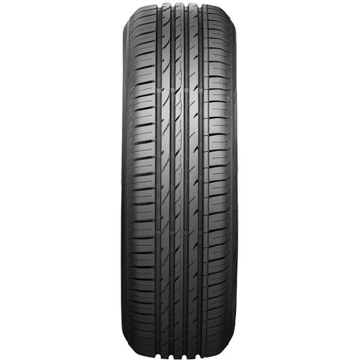 Шина Nexen N'blue HD 225/60 R17