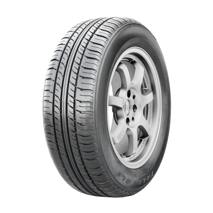 Шина Triangle TR928 215/65 R15 100H