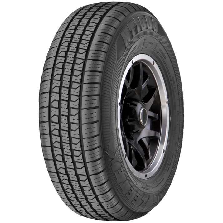 Anvelopa Zeetex HT1000 265/65 R17 112V