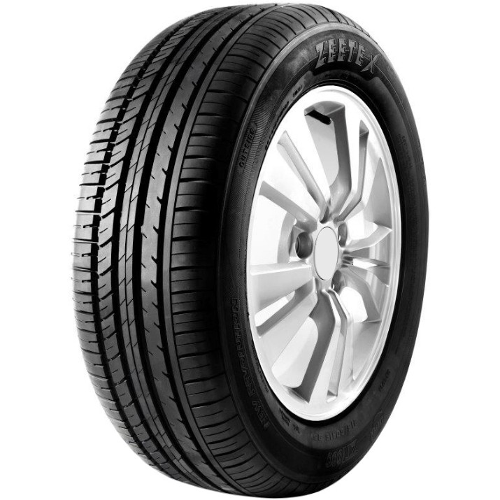 Шина Zeetex ZT1000 205/55 R16 91W