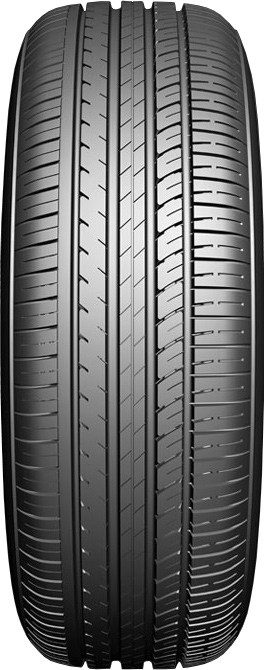 Шина Zeetex ZT1000 205/55 R16 91W