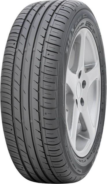 Шина Falken Ziex ZE914 195/65 R15