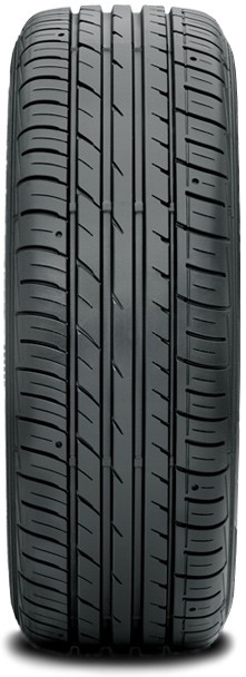 Шина Falken Ziex ZE914 225/55 R16 95V