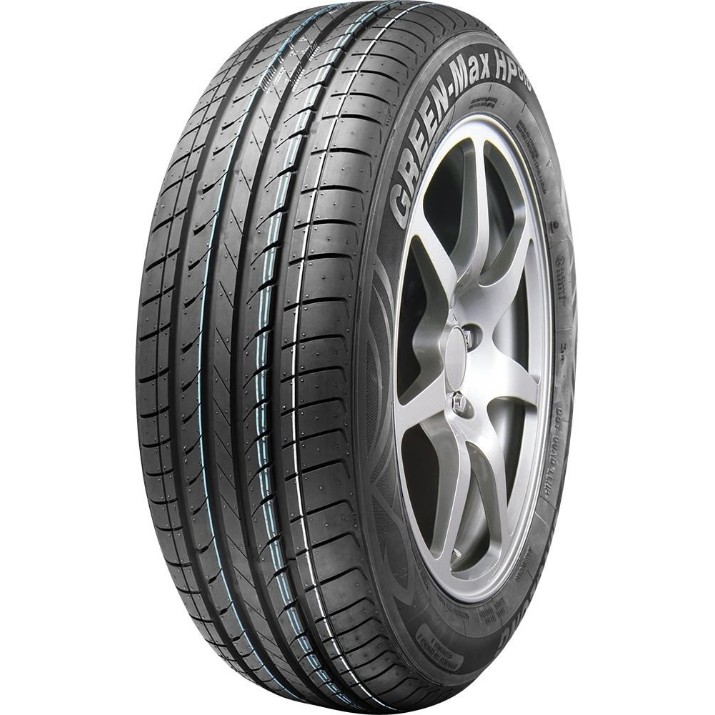 Anvelopa Linglong Green-Max HP10 185/65 R15