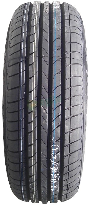 Anvelopa Linglong Green-Max HP10 205/65 R16 95H