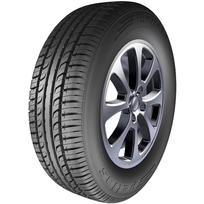 Anvelopa Petlas Elegant PT311 195/70 R15 91T