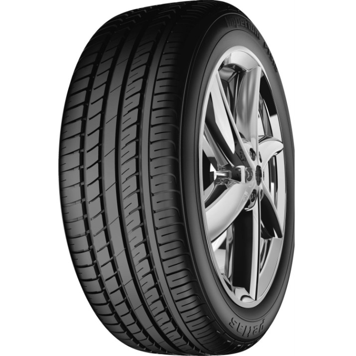 Шина Petlas Imperium PT515 205/60 R15 91H
